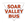 Soar Valley Community Bus
